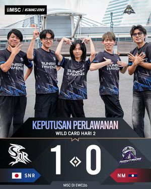 Video post by @mplmy on TikTok