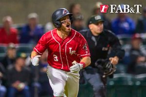 Image post by @artravs on Instagram