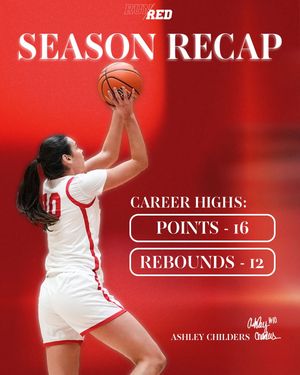 Image post by @cornellwbb on Instagram