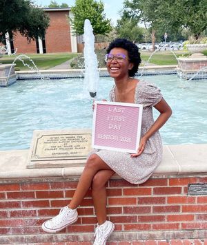 Image post by @phimufraternity on Instagram