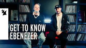 Video post by @armadamusictv on YouTube