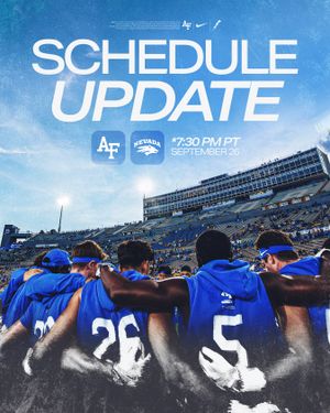 Image post by @af_football on Instagram