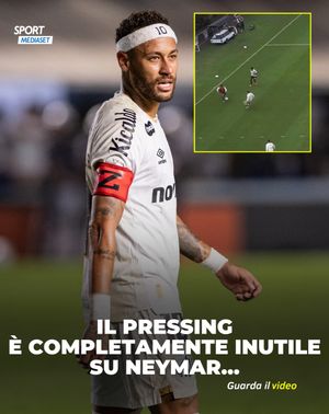 Image post by @sportmediaset on Instagram