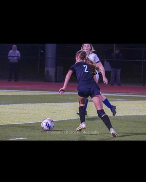 Image post by @provjaxgsoccer on Instagram