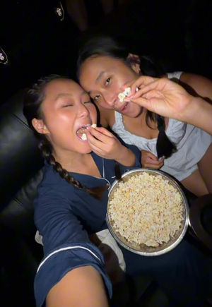 Video post by @issaokamoto on TikTok
