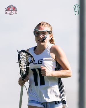 Image post by @lilaxjournal on Instagram