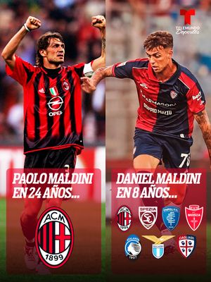 Image post by @telemundodeportes on Instagram