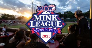 Image post by @stjoemustangs on Instagram