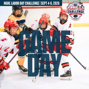 Image post by @nghlhockey on Instagram