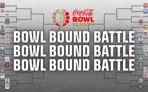 Image post by @bowlseason on Instagram