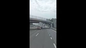 Video post by @nbcnews on YouTube