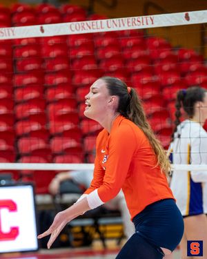 Image post by @cusevb on Instagram
