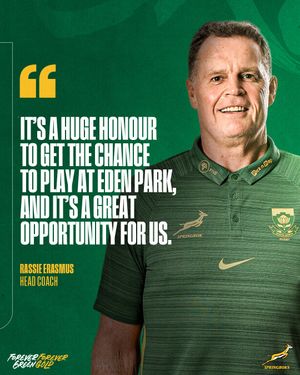 Image post by @bokrugby on Instagram
