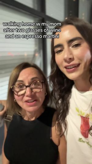 Video post by @alsaarel on TikTok
