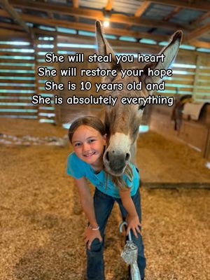 Image post by @oursimple.homestead on Instagram