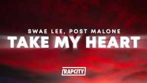 Video post by @rapcitylife on YouTube