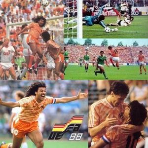 Image post by @retro_calcio on Instagram