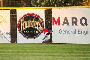 Image post by @lincolnpotters on Instagram