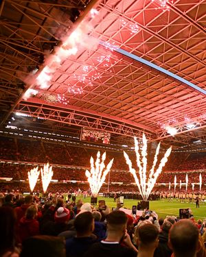 Image post by @europeanrugbychampionscup on Instagram