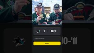 Video post by @snapbacktrivia on YouTube