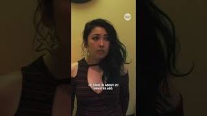 Video post by @tnt on YouTube
