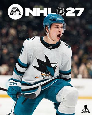 Video post by @espnnhl on TikTok