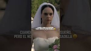 Video post by @telemundo on YouTube