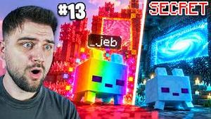Video post by @zasami on YouTube