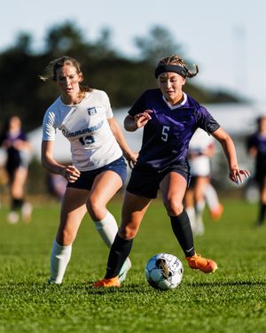 Image post by @kircherphotography on Instagram