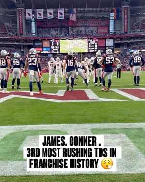 Image post by @azcardinals on Instagram
