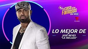 Video post by @telemundo on YouTube