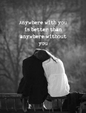 Image post by @counselingservicesofparker on Facebook