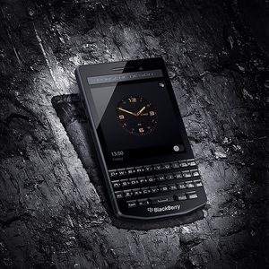 Image post by @porschedesign on Instagram