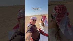 Video post by @dalton.chandlerr on YouTube