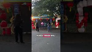 Video post by @bostonwithemily on YouTube