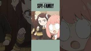 Video post by @crunchyroll on YouTube
