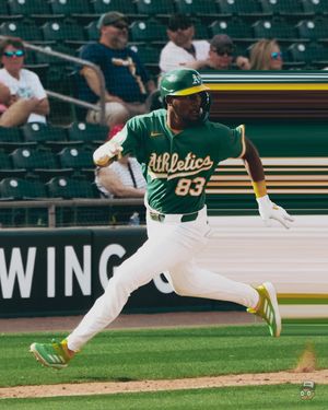 Image post by @jakesorianomedia on Instagram