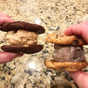 Image post by @5280foodiez on Instagram