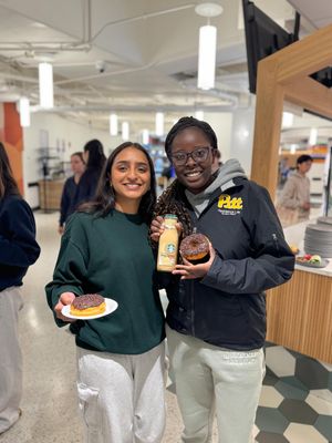 Image post by @pitt.eats on Instagram