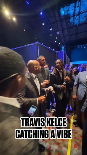 Video post by @NFL on Facebook