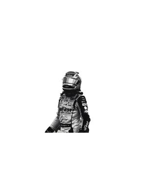 Image post by @buddyghi.photo on Instagram