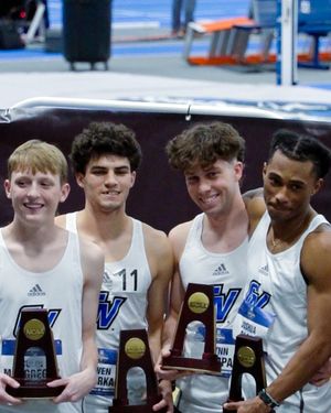 Image post by @gvsuxctf on Instagram