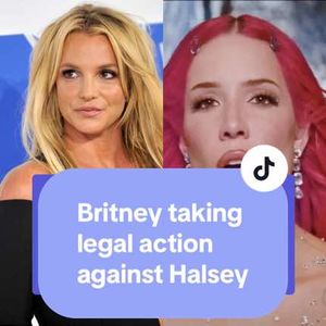 Video post by @popbase on TikTok