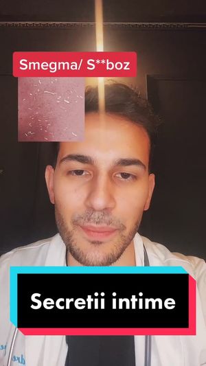 Video post by @andreirobertg on TikTok