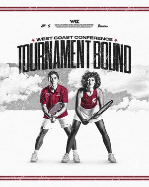 Image post by @scubroncos on Instagram