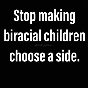 Image post by @raisingculturesfamily on Instagram