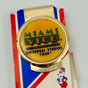 Image post by @cowmissing on Instagram