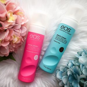 Image post by @eosproducts on Instagram