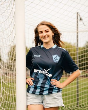 Image post by @rhodeislandfc on Instagram