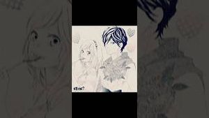Video post by @lalun2160 on YouTube